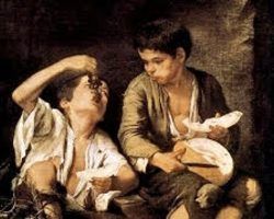 Los fantasmas de Sevilla. Nuestros fantasmas