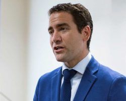 El lazarillo y el ciego