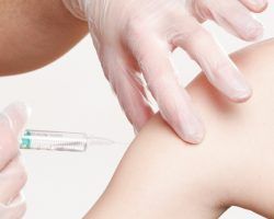 “Tener epilepsia no aumenta el riesgo de contraer coronavirus”