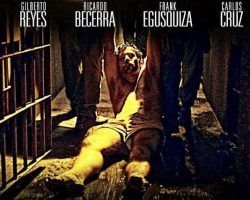 «Plantados», prohibido olvidar