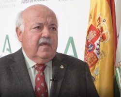 Sevilla pasa finalmente al nivel 2 y desde mañana abrirá bares y comercios hasta las 21,30 horas    