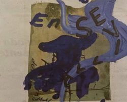 La Real Maestranza y los carteles de «modernos»