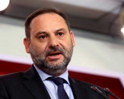 Corleones y secuaces en España