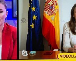 «Más allá de lo judicial» y de la presunción de inocencia
