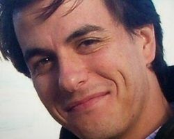 Fallece Miguel Pérez, el joven ingeniero que abandonó la dirección del famoso Colegio Tabladilla tras ser diagnosticado de ELA hace tres años