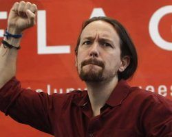 Violencia
