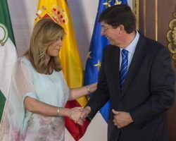 Matar al padre
