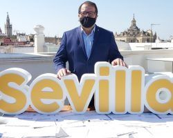 El «frente malaguita» redobla esfuerzos para desbancar a Virginia Pérez en el PP provincial. «Alguien» está regularizando el pago de cuotas de muchos afiliados