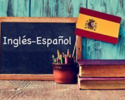 Que podamos seguir hablando