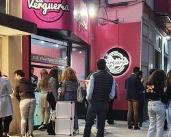 Urbanismo eleva a Pleno la nueva Ordenanza de Publicidad con restricciones de la actividad publicitaria en los enclaves monumentales del Conjunto Histórico