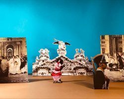 Sevilla en la Ópera (IX). La Carmen de Bizet pasea a Sevilla por el mundo