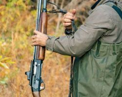 Las Intervenciones de Armas y Explosivos de la Guardia Civil comienzan a informar a los ciudadanos por email y SMS