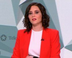 El debate del piñonate
