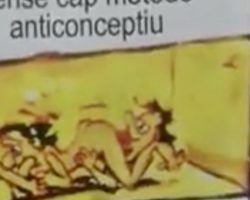 La Ley Celáa está llena de agujeros (VIDEO)