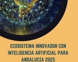 Los miércoles conectados con Inteligencia ArtificialCinco encuentros organizados por el Campus de Excelencia Internacional Andalucía Tech