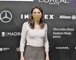 «En el capitalismo no se puede vivir bien»…, dijo la gallina