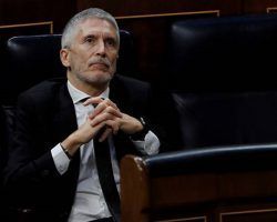 La mercancía averiada del PSOE de Sánchez