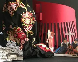 Sevilla en la Ópera (y X): La gran estela Contemporánea