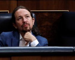 Por vanidad se confiesa un crimen y también se muere
