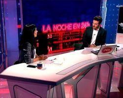 Radio Televisión Española de las Mil Colinas