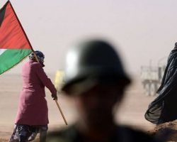 El irresuelto conflicto del Sáhara Occidental: ¿Hay posibilidad de una solución justa?