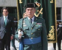 El ministro de Interior sigue empecinado en el error, a pesar del varapalo del Tribunal Supremo