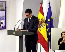 Se necesitan traductores al español de embustes
