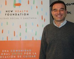 Morir en casa y no en el hospital, una opción cada vez más demandada durante la pandemia