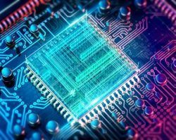 Semiconductores
