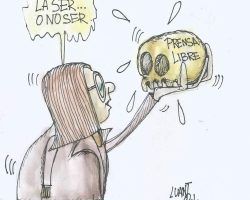 La Ser o no Ser