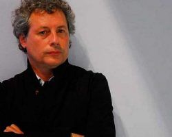El victimismo de nuevo