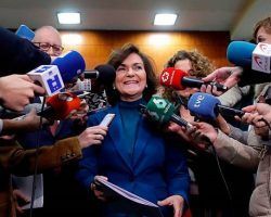 Berberechos y coquinas para todos