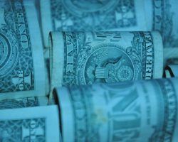 Finanzas: ¿Cuál es su perfil de riesgo?