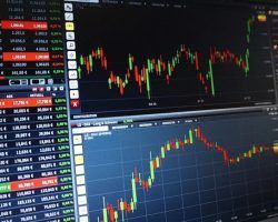 Cómo el mejor servicio de copy trading de Forex te ayuda a obtener ganancias sin experiencia en trading