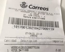 Pucherazos