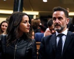 Las traiciones de Inés