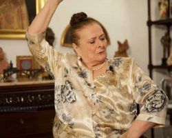 Rubén Olmo y Matilde Coral serán nombrados hijos predilectos de SevillaManuel Herrera y Benigno de la Vega Inclán como hijos adoptivos a título póstumo