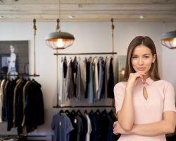 Emprendimiento: Cómo ponerle precio a un producto