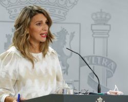 El timo de las minorías y mayorías