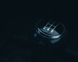 Un solo detalle puede cambiar por completo la experiencia en tu coche ¡descúbrelo!