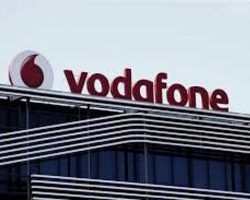 Vodafone establecerá su centro europeo de excelencia de I+D+I en MálagaEl centro generará más de 600 puestos de trabajo
