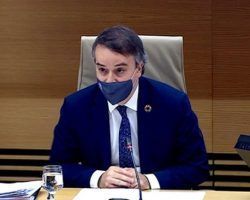 Iván, por tu madre, ¡tírate!
