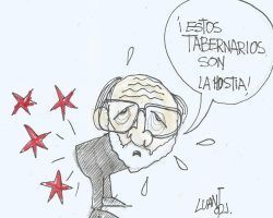 Tezanos