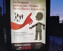 No vengáis, no vengáis…