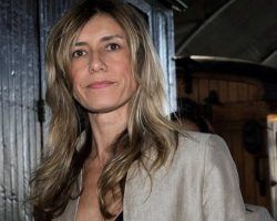 Hacerse una Begoña