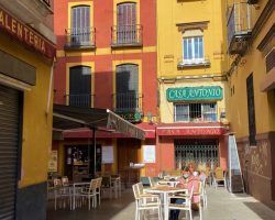 Sin novedades en las restricciones para Andalucía, siendo la comunidad con mayor tasa de contagios