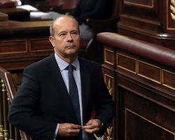 Yo, el magnánimo
