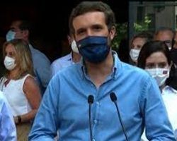 Tablillas de Itálica. ESA DERECHA ILUSA