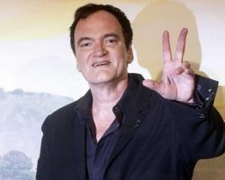 Tarantino contra el optimismo cansino