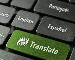 Traducciones AGORA amplian sus servicios a Sevilla y toda su provincia